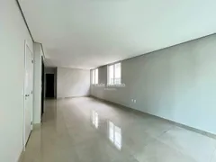 Apartamento com 4 Quartos à venda, 143m² no Gutierrez, Belo Horizonte - Foto 1