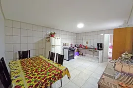 Casa com 3 Quartos à venda, 160m² no Residencial Campus, Goiânia - Foto 9