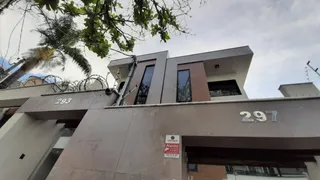 Casa com 3 Quartos à venda, 187m² no Jaraguá, Belo Horizonte - Foto 11