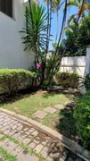 Casa com 4 Quartos à venda, 394m² no Jardim São Caetano, São Caetano do Sul - Foto 38