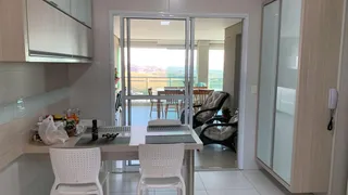 Apartamento com 4 Quartos à venda, 260m² no Jardim das Colinas, São José dos Campos - Foto 6