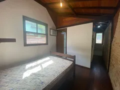 Sobrado com 3 Quartos para alugar, 130m² no Camburi, São Sebastião - Foto 10