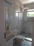 Cobertura com 3 Quartos à venda, 180m² no Costa Azul, Salvador - Foto 11