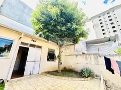 Casa com 3 Quartos à venda, 161m² no Jardim Bélgica, São Paulo - Foto 24