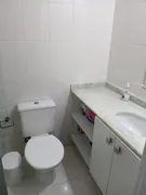 Apartamento com 2 Quartos à venda, 61m² no Jardim Tupanci, Barueri - Foto 6