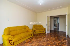 Apartamento com 3 Quartos à venda, 107m² no Rio Branco, Porto Alegre - Foto 5
