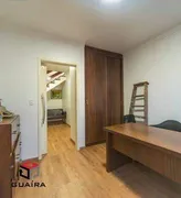 com 4 Quartos para alugar, 191m² no Jardim Santo Antonio, Santo André - Foto 17