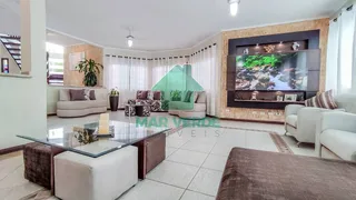 Casa de Condomínio com 5 Quartos à venda, 550m² no Mar Verde, Caraguatatuba - Foto 96