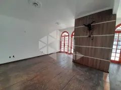 Conjunto Comercial / Sala para alugar, 287m² no Jardim Atlântico, Florianópolis - Foto 32