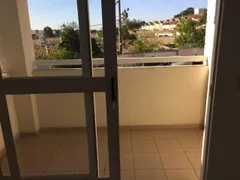 Apartamento com 2 Quartos à venda, 59m² no Parque Munhoz, São Paulo - Foto 5