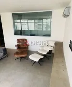 Apartamento com 2 Quartos para venda ou aluguel, 225m² no Itaim Bibi, São Paulo - Foto 5