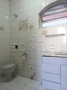 com 1 Quarto para alugar, 248m² no Centro, Santo André - Foto 21