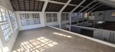 Galpão / Depósito / Armazém à venda, 800m² no São Cristóvão, Rio de Janeiro - Foto 8