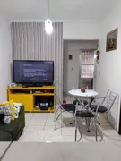 Sobrado com 5 Quartos à venda, 287m² no Cidade Líder, São Paulo - Foto 5