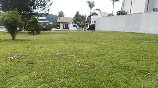 Terreno / Lote / Condomínio à venda no Residencial Morada dos Lagos, Barueri - Foto 12