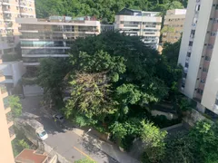 Apartamento com 2 Quartos à venda, 90m² no Copacabana, Rio de Janeiro - Foto 2