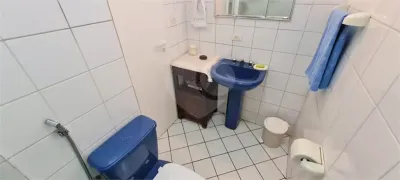 Casa com 4 Quartos à venda, 159m² no Campo Belo, São Paulo - Foto 2