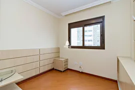 Apartamento com 3 Quartos à venda, 150m² no Cristo Rei, Curitiba - Foto 4