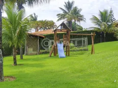 Fazenda / Sítio / Chácara com 7 Quartos à venda, 653m² no Capela do Barreiro, Itatiba - Foto 24