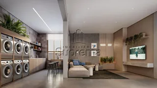 Apartamento com 2 Quartos à venda, 68m² no Sao Joao, Itajaí - Foto 10