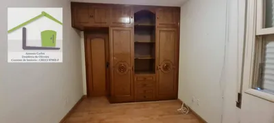 Apartamento com 3 Quartos à venda, 166m² no Gonzaga, Santos - Foto 26