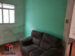 Casa com 2 Quartos à venda, 55m² no Olímpico, São Caetano do Sul - Foto 2