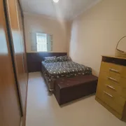 Apartamento com 3 Quartos à venda, 122m² no Residencial Bosque dos Ipês, São José dos Campos - Foto 17