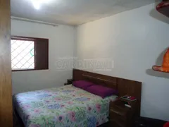 Casa com 3 Quartos à venda, 127m² no Azulville 2, São Carlos - Foto 3