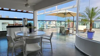 Apartamento com 3 Quartos à venda, 254m² no Riviera de São Lourenço, Bertioga - Foto 5