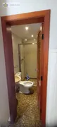 Apartamento com 5 Quartos para venda ou aluguel, 320m² no Vila Santo Estéfano, São Paulo - Foto 33