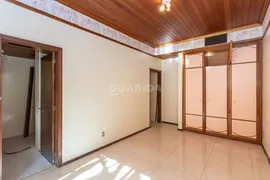 Casa de Condomínio com 3 Quartos para alugar, 200m² no Cavalhada, Porto Alegre - Foto 13