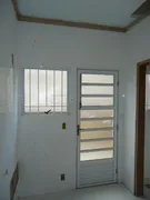 Casa com 3 Quartos à venda, 223m² no Planalto Paraíso, São Carlos - Foto 17