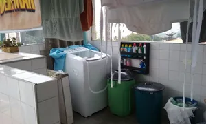 Sobrado com 2 Quartos à venda, 80m² no Brasilândia, São Paulo - Foto 25