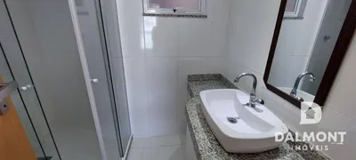 Apartamento com 3 Quartos à venda, 155m² no Prainha, Arraial do Cabo - Foto 18