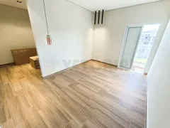 Cobertura com 3 Quartos à venda, 197m² no Centro, Ubatuba - Foto 7