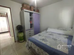 Apartamento com 3 Quartos à venda, 69m² no Jardim Novo Horizonte, Maringá - Foto 15