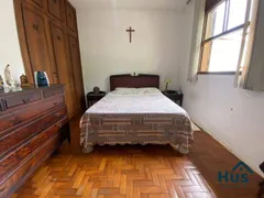 Casa com 3 Quartos à venda, 510m² no São Luíz, Belo Horizonte - Foto 4