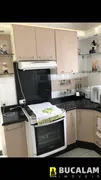 Casa com 3 Quartos à venda, 180m² no Parque Assunção, Taboão da Serra - Foto 10