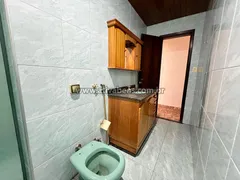 Apartamento com 2 Quartos para alugar, 65m² no Penha, Rio de Janeiro - Foto 17