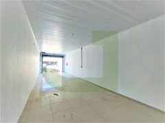 Prédio Inteiro para alugar, 86m² no Centro, São Leopoldo - Foto 5