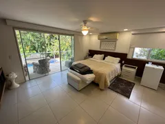 Casa com 6 Quartos à venda, 620m² no Barra da Tijuca, Rio de Janeiro - Foto 53