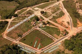 Terreno / Lote / Condomínio à venda, 364m² no Novo Horizonte, Brumadinho - Foto 5
