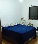 Apartamento com 2 Quartos à venda, 75m² no Cambuí, Campinas - Foto 10