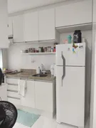 Apartamento com 2 Quartos à venda, 48m² no Ponte do Imaruim, Palhoça - Foto 8