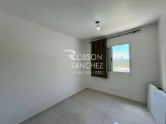 Apartamento com 3 Quartos à venda, 82m² no Jardim Marajoara, São Paulo - Foto 15