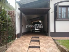 Casa com 3 Quartos à venda, 300m² no Salgado Filho, Gravataí - Foto 3