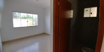 Casa com 2 Quartos à venda, 75m² no Parque das Nações, Aparecida de Goiânia - Foto 6