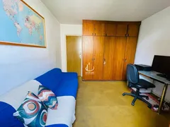 Apartamento com 3 Quartos à venda, 116m² no Vila Mariana, São Paulo - Foto 20