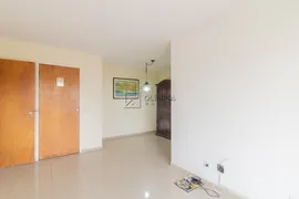 Apartamento com 3 Quartos à venda, 97m² no Cerqueira César, São Paulo - Foto 2