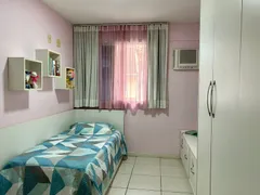 Casa com 5 Quartos à venda, 162m² no Freguesia- Jacarepaguá, Rio de Janeiro - Foto 10